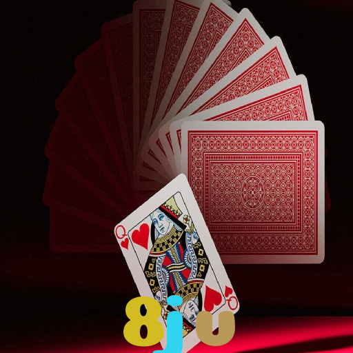 8jv：Aposte no futebol, jogue poker e conquiste vitórias épicas!