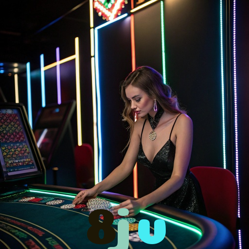 8jv:Jogue poker, aposte no futebol e ganhe em grandes jogos de cassino!