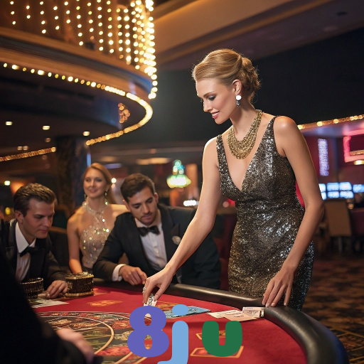 8jv：Jogue poker, aposte no futebol e ganhe em grandes jogos de cassino!