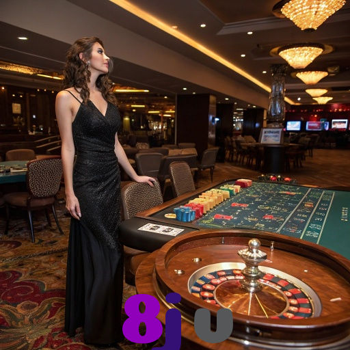 8jv:Aposte nas melhores slots e conquiste prêmios como nunca!