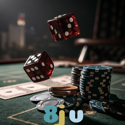 8jv：Jogue poker, aposte no futebol e ganhe em grandes jogos de cassino!