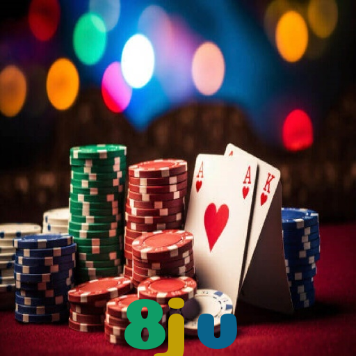 8jv：Aposte nas melhores slots e conquiste prêmios como nunca!