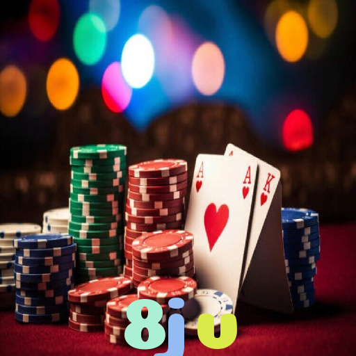 8jv：Aposte no futebol, jogue poker e conquiste vitórias épicas!