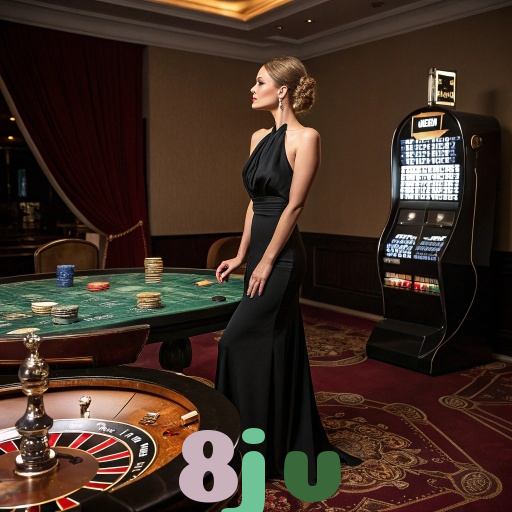 8jv:Aposte no futebol, jogue poker e conquiste vitórias épicas!