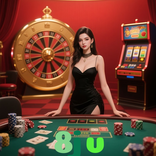 8jv：Aposte no futebol, jogue poker e conquiste vitórias épicas!