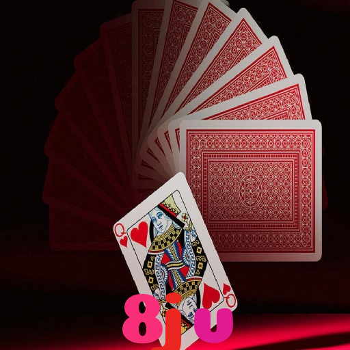 8jv：Jogue poker, aposte no futebol e ganhe em grandes jogos de cassino!