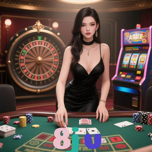 8jv:Aposte no futebol, jogue poker e conquiste vitórias épicas!