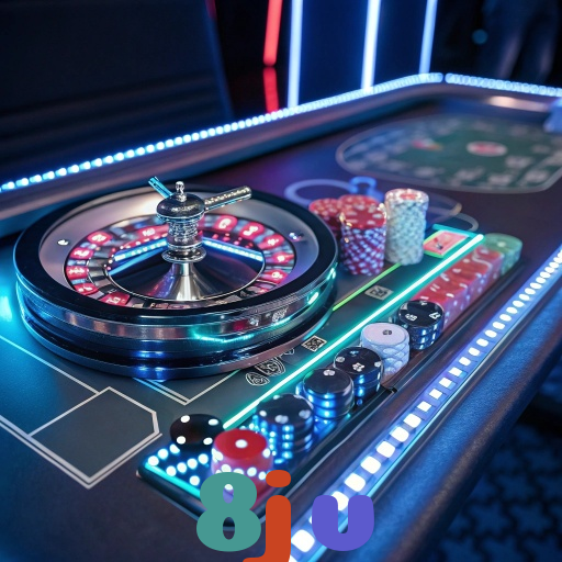 8jv：Jogue poker, aposte no futebol e ganhe em grandes jogos de cassino!