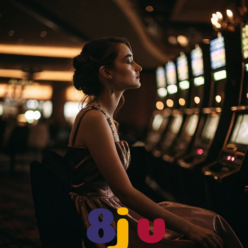 8jv:Aposte no futebol, jogue poker e conquiste vitórias épicas!