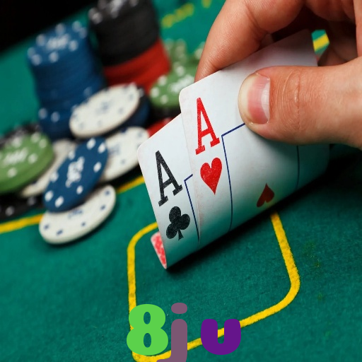 8jv:Aposte nas melhores slots e conquiste prêmios como nunca!