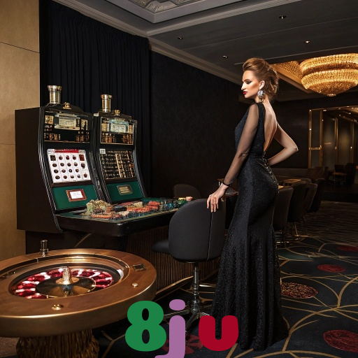 8jv:Jogue poker, aposte no futebol e ganhe em grandes jogos de cassino!