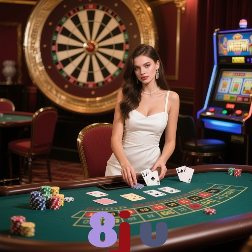 8jv:Jogue poker, aposte no futebol e ganhe em grandes jogos de cassino!