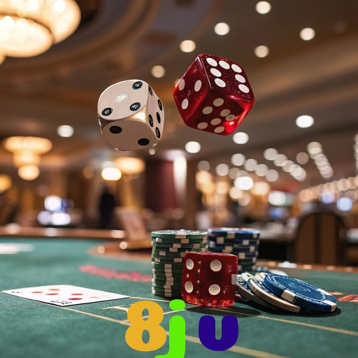 8jv:Jogue poker, aposte no futebol e ganhe em grandes jogos de cassino!