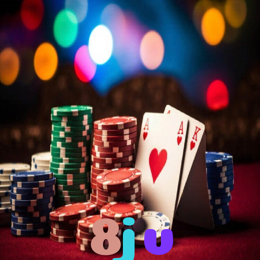 8jv:Aposte nas melhores slots e conquiste prêmios como nunca!