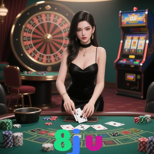 8jv:Aposte no futebol, jogue poker e conquiste vitórias épicas!