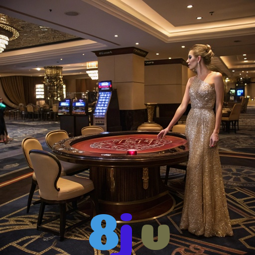 8jv:Jogue poker, aposte no futebol e ganhe em grandes jogos de cassino!