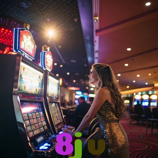 8jv:Aposte no futebol, jogue poker e conquiste vitórias épicas!