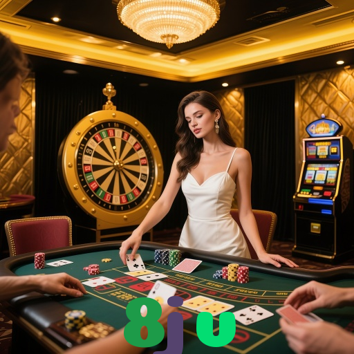 8jv：Aposte nas melhores slots e conquiste prêmios como nunca!