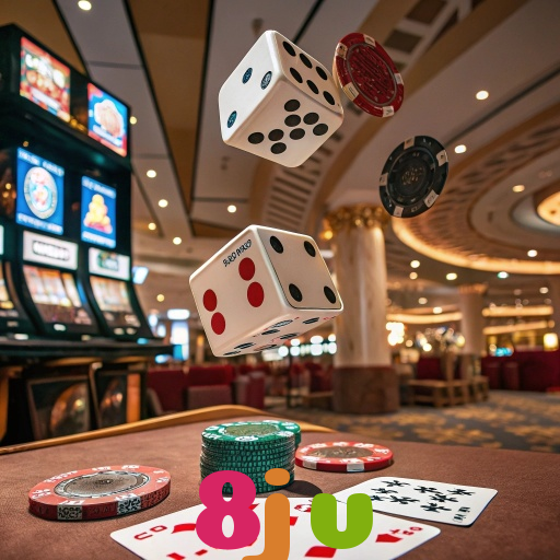 8jv：Aposte no futebol, jogue poker e conquiste vitórias épicas!
