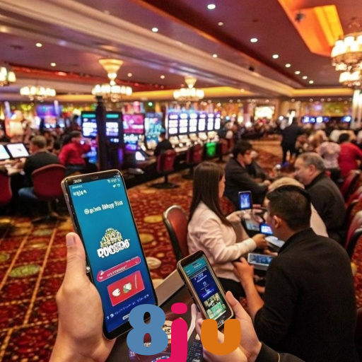8jv:Jogue poker, aposte no futebol e ganhe em grandes jogos de cassino!