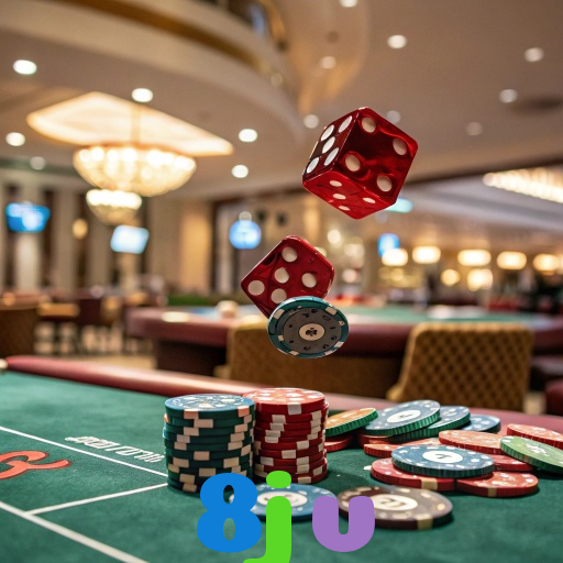 8jv：Aposte no futebol, jogue poker e conquiste vitórias épicas!