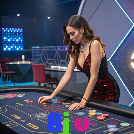 8jv：Aposte no futebol, jogue poker e conquiste vitórias épicas!