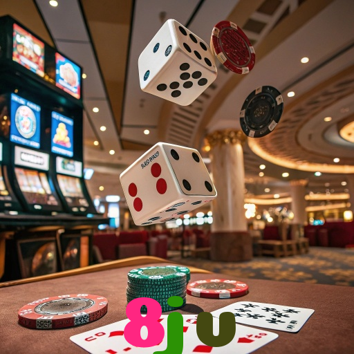 8jv:Jogue poker, aposte no futebol e ganhe em grandes jogos de cassino!