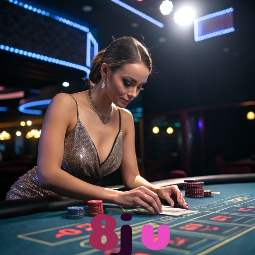 8jv:Jogue poker, aposte no futebol e ganhe em grandes jogos de cassino!