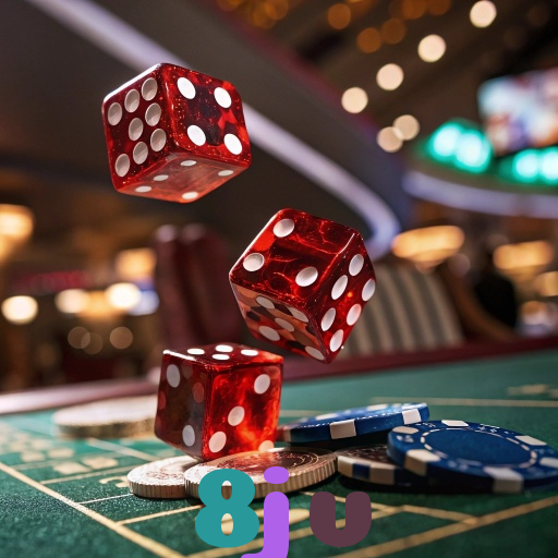 8jv:Jogue poker, aposte no futebol e ganhe em grandes jogos de cassino!
