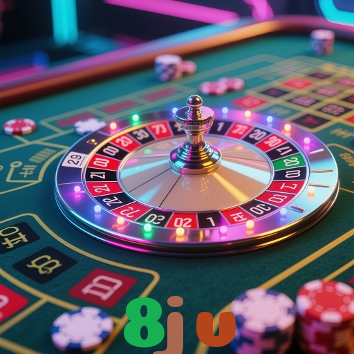 8jv：Aposte no futebol, jogue poker e conquiste vitórias épicas!