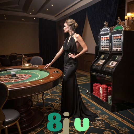 8jv：Aposte no futebol, jogue poker e conquiste vitórias épicas!