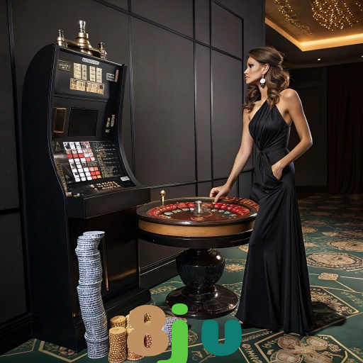 8jv:Aposte no futebol, jogue poker e conquiste vitórias épicas!