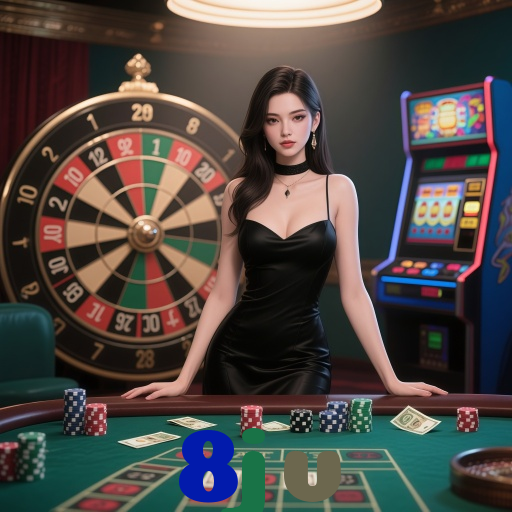 8jv:Aposte no futebol, jogue poker e conquiste vitórias épicas!