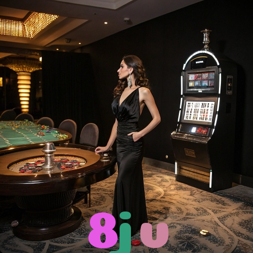 8jv:Jogue poker, aposte no futebol e ganhe em grandes jogos de cassino!