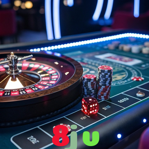 8jv：Aposte nas melhores slots e conquiste prêmios como nunca!