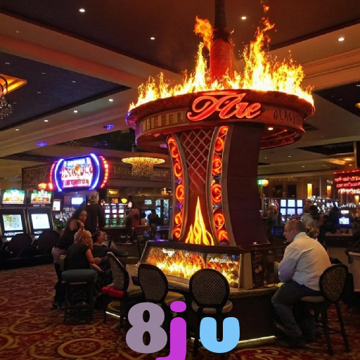 8jv:Jogue poker, aposte no futebol e ganhe em grandes jogos de cassino!