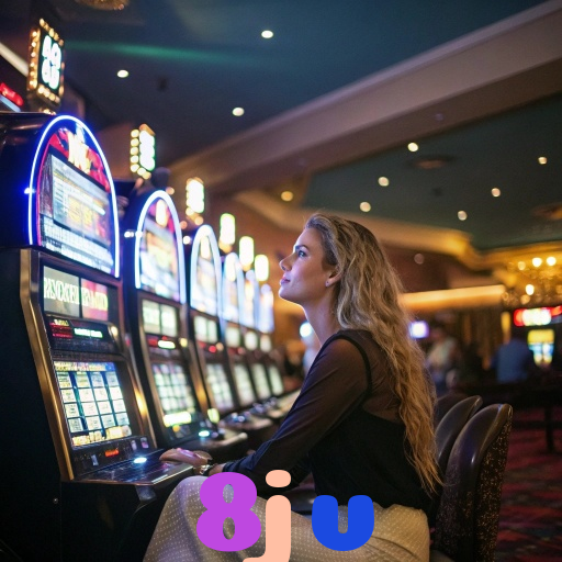 8jv:Jogue poker, aposte no futebol e ganhe em grandes jogos de cassino!
