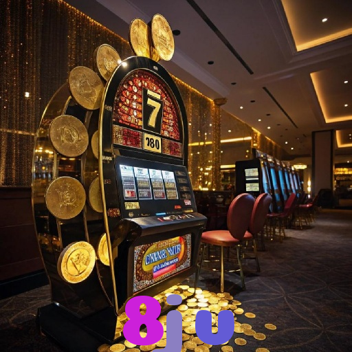 8jv：Aposte no futebol, jogue poker e conquiste vitórias épicas!