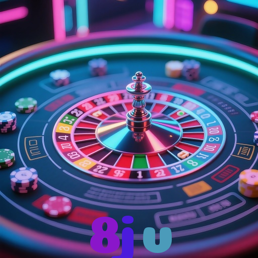 8jv：Aposte no futebol, jogue poker e conquiste vitórias épicas!