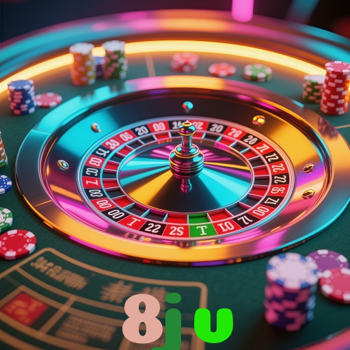 8jv：Aposte no futebol, jogue poker e conquiste vitórias épicas!