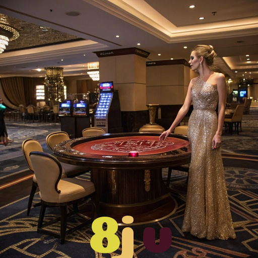 8jv：Aposte no futebol, jogue poker e conquiste vitórias épicas!