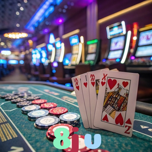 8jv：Jogue poker, aposte no futebol e ganhe em grandes jogos de cassino!