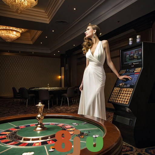 8jv:Jogue poker, aposte no futebol e ganhe em grandes jogos de cassino!