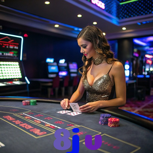 8jv:Jogue poker, aposte no futebol e ganhe em grandes jogos de cassino!