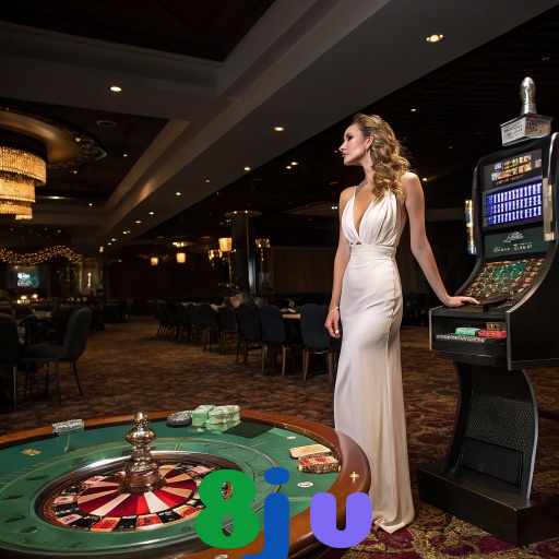 8jv:Jogue poker, aposte no futebol e ganhe em grandes jogos de cassino!