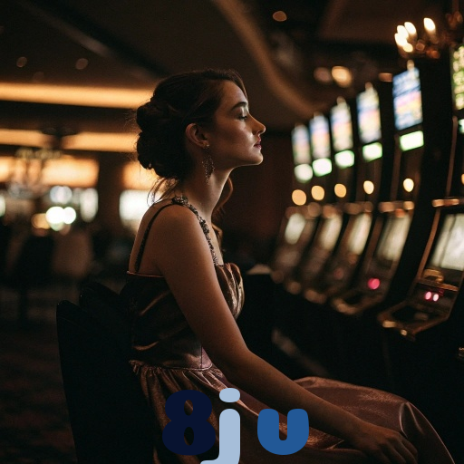 8jv:Jogue poker, aposte no futebol e ganhe em grandes jogos de cassino!