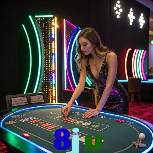 8jv：Aposte no futebol, jogue poker e conquiste vitórias épicas!