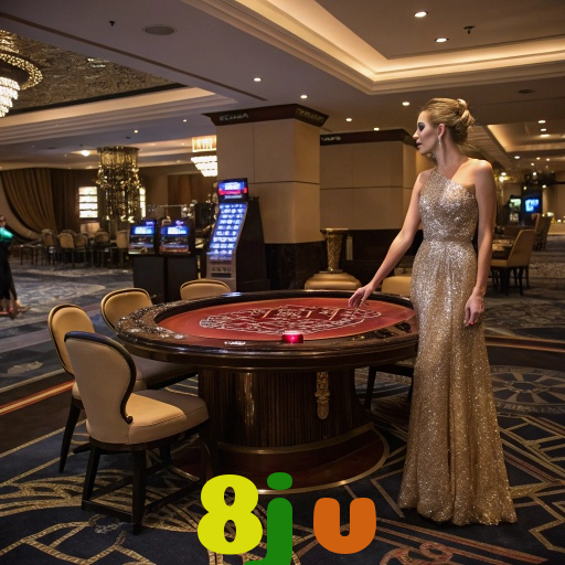 8jv:Jogue poker, aposte no futebol e ganhe em grandes jogos de cassino!