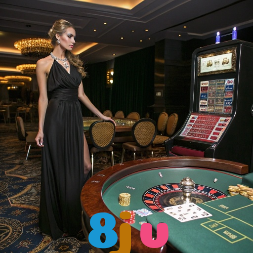 8jv：Jogue poker, aposte no futebol e ganhe em grandes jogos de cassino!