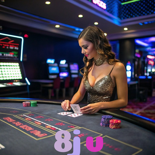 8jv:Jogue poker, aposte no futebol e ganhe em grandes jogos de cassino!